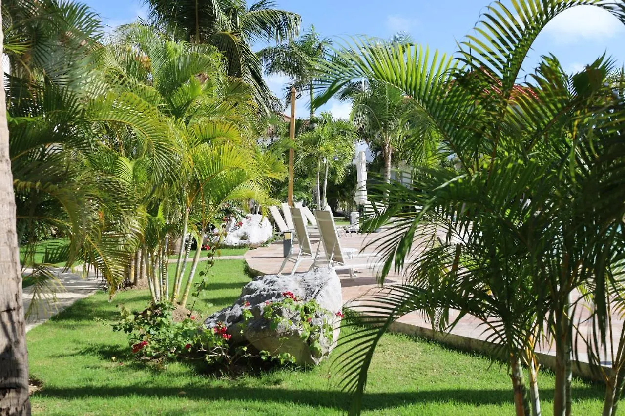 Paraiso Bayahibe By Mireya 0*,  Dominikanische Republik