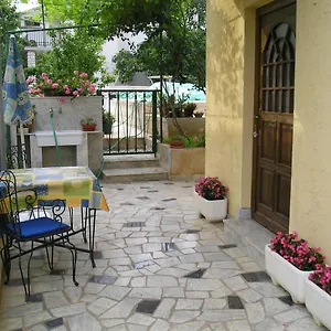 apartments-cocaletto.in-istria.net/