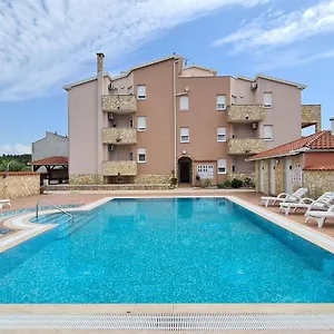 villa-bonaca-umag.in-istria.net/