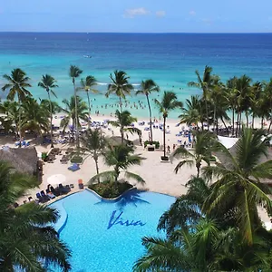 Viva Dominicus By Wyndham, A Trademark Bayahíbe