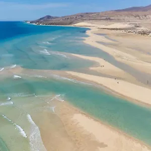 los-majos-fuerteventura.in-canary-islands.com/