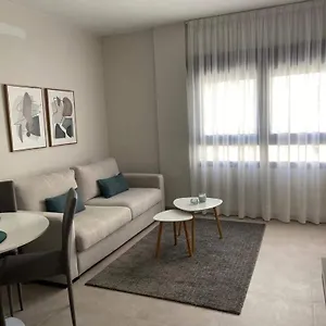 castelar-rooms.in-canary-islands.com/