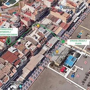 moderno-apartamento-junto-al-mar-apartamentos-don-diego.1costadelsol.com/