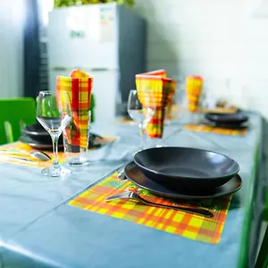 La Du Soleil 971 Ferienhaus