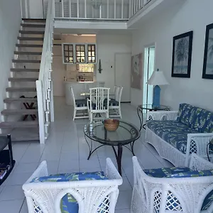 Sunset Cove - Vacation In Paradise! Apartment