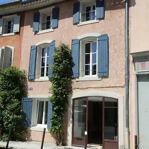 la-bignone.fr-provencehotel.com/