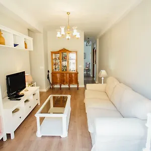 idilico-atico-en-triana-3bd1bth.es-andalucia.com/