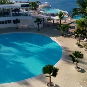 habitacion-en-complejo-caribe-dominicus.greaterantilleshotels.net/